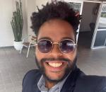 Advogado Correspondente Jurídico: Silas De Oliveira