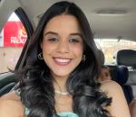 Advogado Correspondente Jurídico: Deborah Sales 