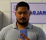 Advogado Correspondente Jurídico:  Gabriel Carneiro 