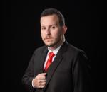 Advogado Correspondente Jurídico: Antônio R. B. De Jesus
