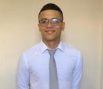 Advogado Correspondente Jurídico: Hallison De Oliveira Santos