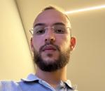 Advogado Correspondente Jurídico: Lucas Santana