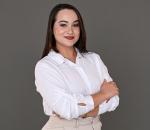 Advogado Correspondente Jurídico: Claudia Alice Batista Oliveira