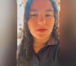 Advogado Correspondente Jurídico: Talita Karoline Souza De Araujo