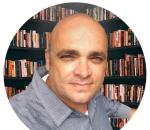 Advogado Correspondente Jurídico: Adriano Lameira 