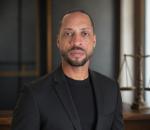 Advogado Correspondente Jurídico: Willian Lima Moreira