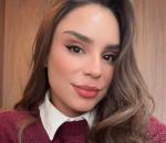 Advogado Correspondente Jurídico: Jaqueline Ceistiane Da Rosa Pittan
