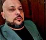 Advogado Correspondente Jurídico: Raphael Santiago De Sá 