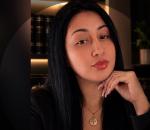 Advogado Correspondente Jurídico: Natalia Barreto Ricieri