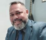 Advogado Correspondente Jurídico: Dr. Aranha 