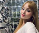 Advogado Correspondente Jurídico: Rayane Toral