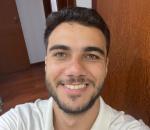 Advogado Correspondente Jurídico: Mateus Emanuel 