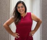 Advogado Correspondente Jurídico: Sabrina Lentz Cassiano