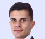Advogado Correspondente Jurídico: Jhonata Jeremias De Paula