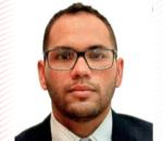 Advogado Correspondente Jurídico: Victor M S Valverde