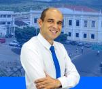 Advogado Correspondente Jurídico: Adeilton Alves Da Silva