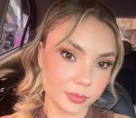 Advogado Correspondente Jurídico: Ariele Garcia