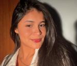 Advogado Correspondente Jurídico: Elizangela Almeida