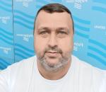 Advogado Correspondente Jurídico: Helder Poeys Montes 