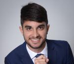 Advogado Correspondente Jurídico: Lucas Gabriel 