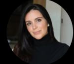 Advogado Correspondente Jurídico: Larissa França Caetano Marin