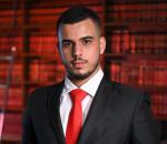 Advogado Correspondente Jurídico: Eduardo Matheus Silva Cunha