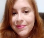 Advogado Correspondente Jurídico: Thaís Carolina Da Silva Gomes