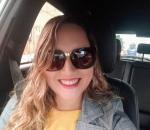 Advogado Correspondente Jurídico: Adriana Ingrid Nunes