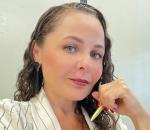 Advogado Correspondente Jurídico: Angela Santos Rodrigues
