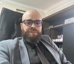 Advogado Correspondente Jurídico: Pedro Gomes Rocha Júnior 