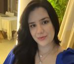 Advogado Correspondente Jurídico: Kesia Correa