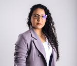 Advogado Correspondente Jurídico: Iara Gonçalves 