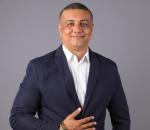 Advogado Correspondente Jurídico: Jadwilson Sousa Dos Santos