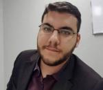 Advogado Correspondente Jurídico: Moacir De Castro Jorge Júnior