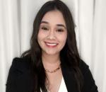 Advogado Correspondente Jurídico: Mayra Fernandes 