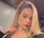 Advogado Correspondente Jurídico: Tatiane De Oliveira Silva