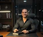 Advogado Correspondente Jurídico: Wilson Carmo
