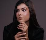 Advogado Correspondente Jurídico: Anna Dulce Oliveira Amaral De Almeida Palha