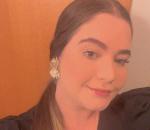 Advogado Correspondente Jurídico: Cecília Moreira Da Costa Carli Venâncio