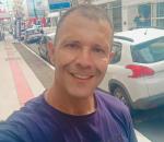 Advogado Correspondente Jurídico: Fábio Roberto Silva Macedo 