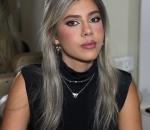 Advogado Correspondente Jurídico: Clara S. Santana Feliciano