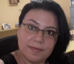 Advogado Correspondente Jurídico: Silvia Regina Furio