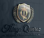 Advogado Correspondente Jurídico: Thiago Silva Queiroz Santana
