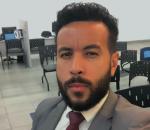 Advogado Correspondente Jurídico: Robson Machado 