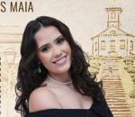 Advogado Correspondente Jurídico: Anna Julia Fagundes Mascarenhas Maia