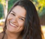Advogado Correspondente Jurídico: Ana Janaína Rodrigues Paniago 