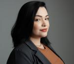 Advogado Correspondente Jurídico: Juliane Da Rosa Russino 