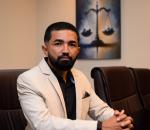 Advogado Correspondente Jurídico: Rael Rodrigues