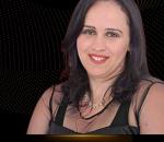 Advogado Correspondente Jurídico: Erika Santos Moreira Soares 