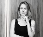 Advogado Correspondente Jurídico: Marli Cristina Oderdenge
